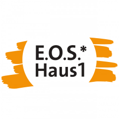 EOS Haus 1